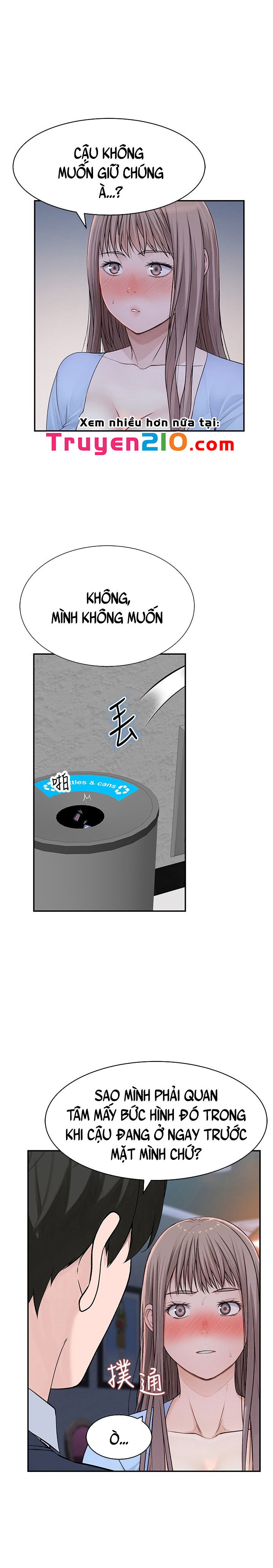 giua-hai-ta-chap-49-20 integer