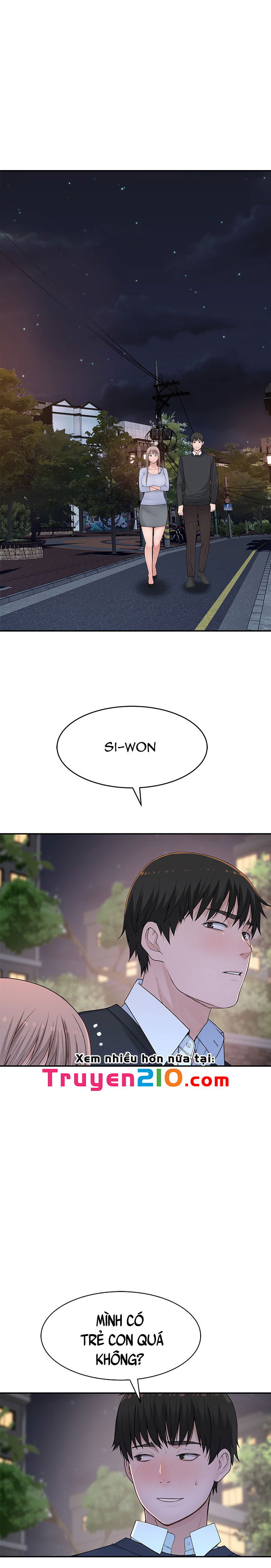 giua-hai-ta-chap-49-22 integer