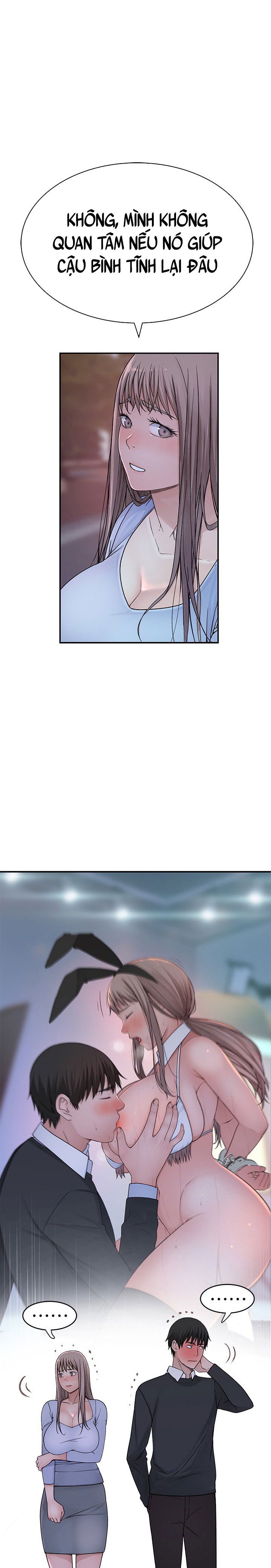 giua-hai-ta-chap-49-23 integer