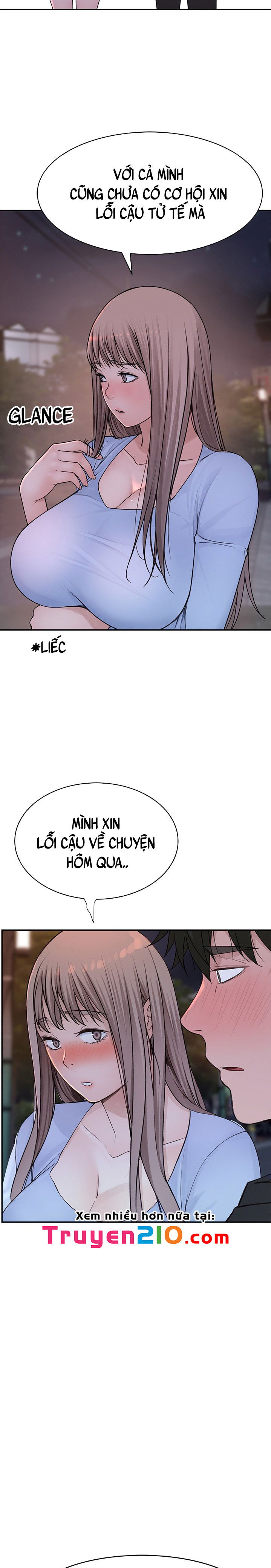 giua-hai-ta-chap-49-24 integer