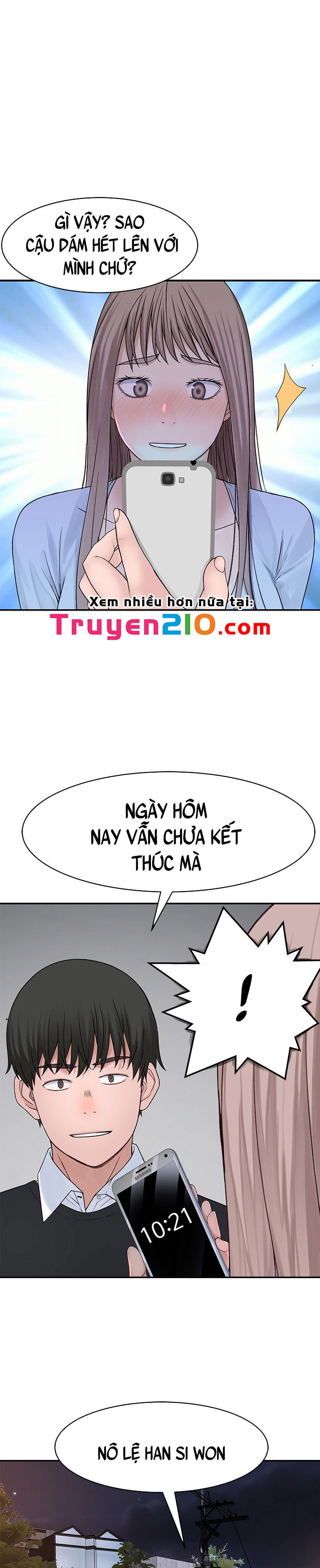giua-hai-ta-chap-49-26 integer