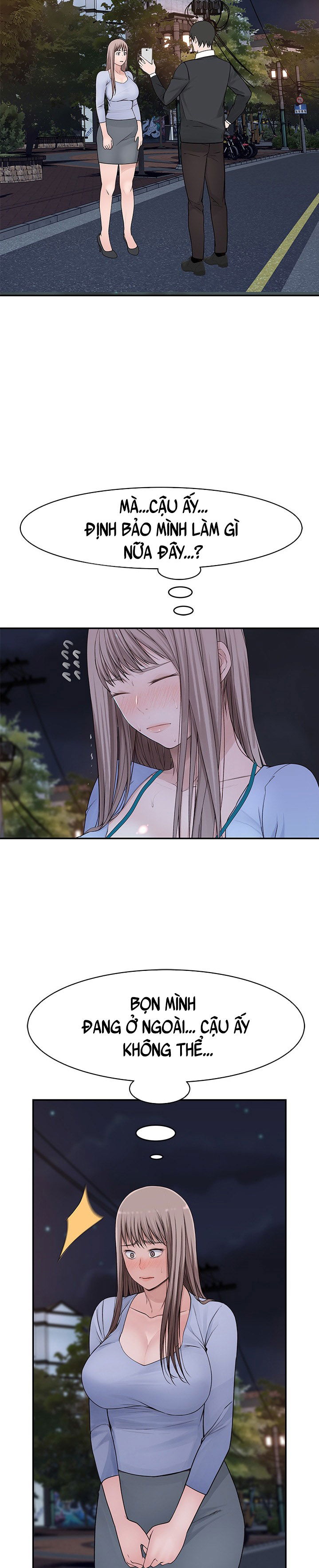 giua-hai-ta-chap-49-27 integer