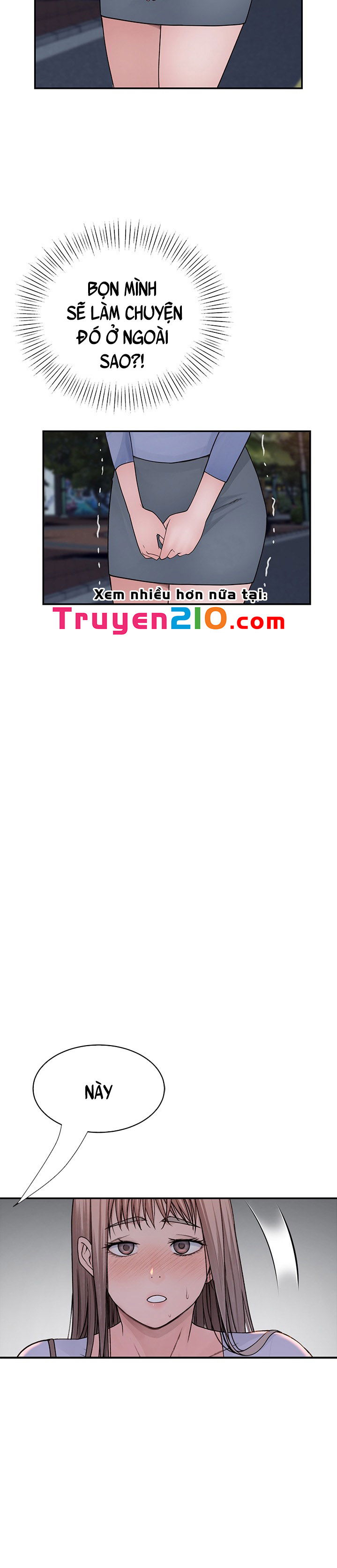 giua-hai-ta-chap-49-28 integer