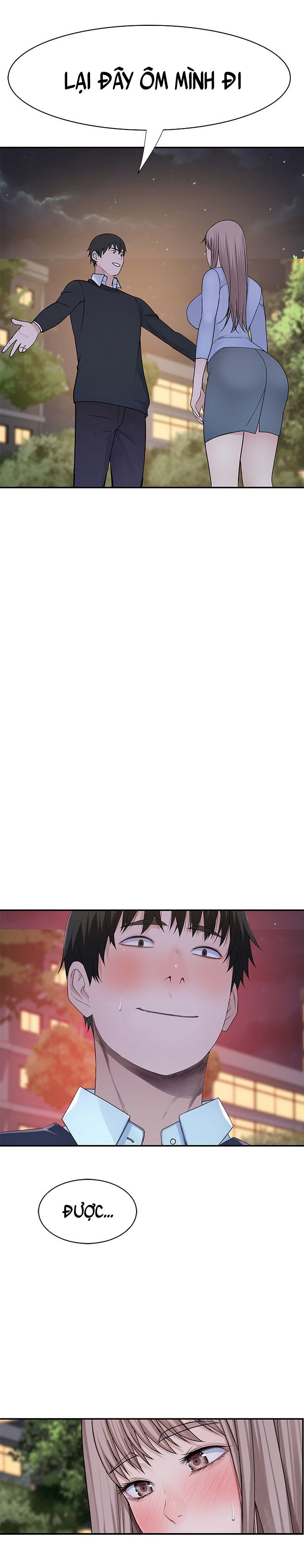 giua-hai-ta-chap-49-29 integer