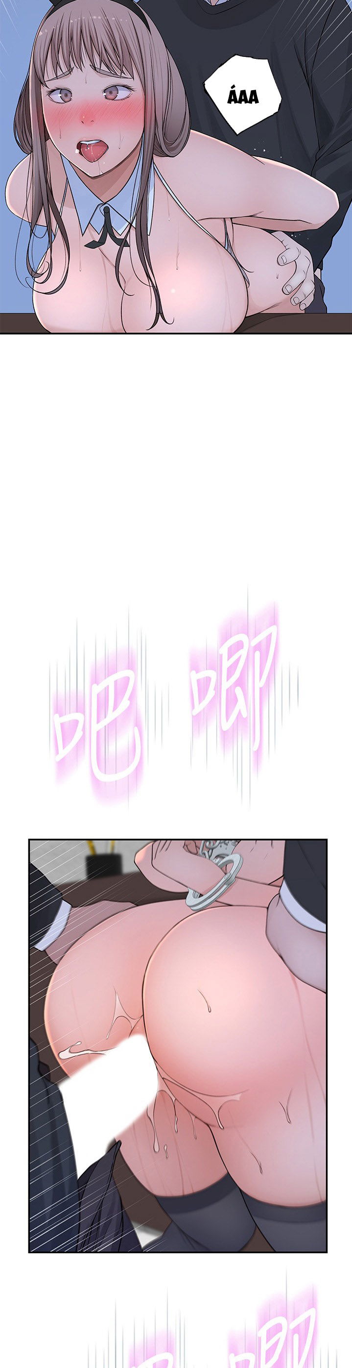 giua-hai-ta-chap-49-3 integer