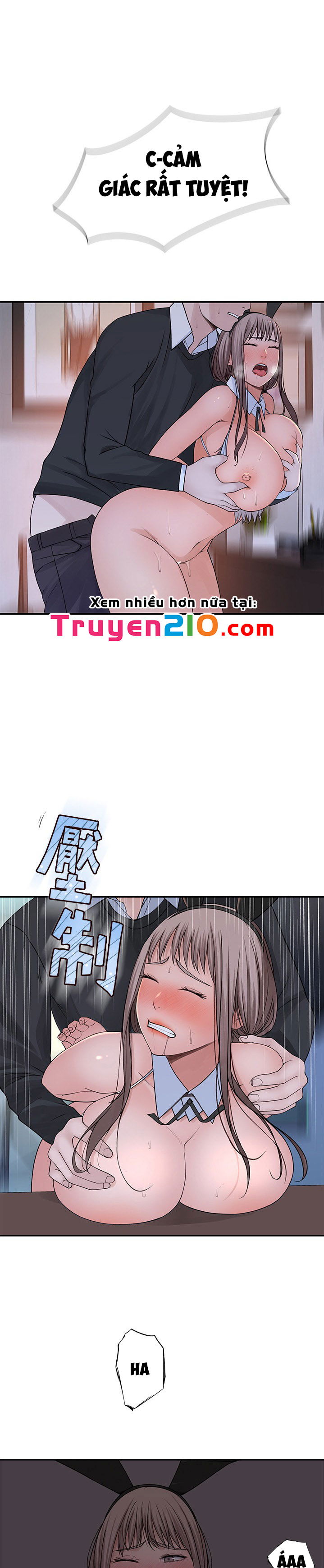 giua-hai-ta-chap-49-8 integer