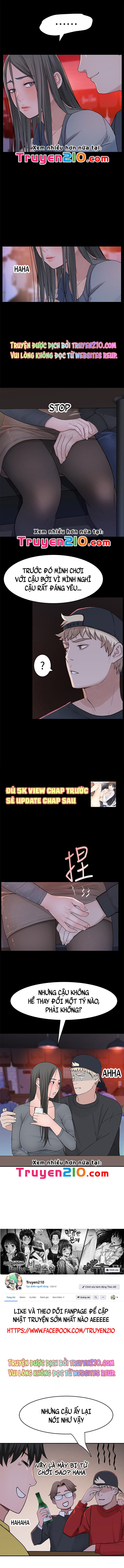 giua-hai-ta-chap-50-10 integer