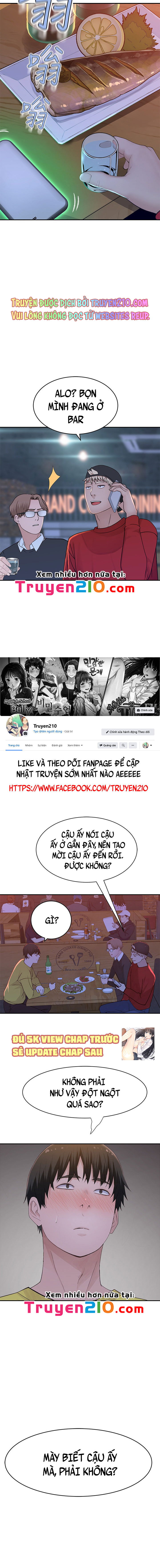 giua-hai-ta-chap-50-12 integer