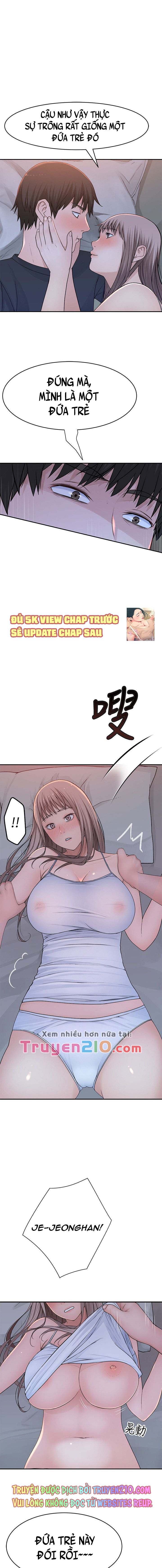 giua-hai-ta-chap-50-4 integer