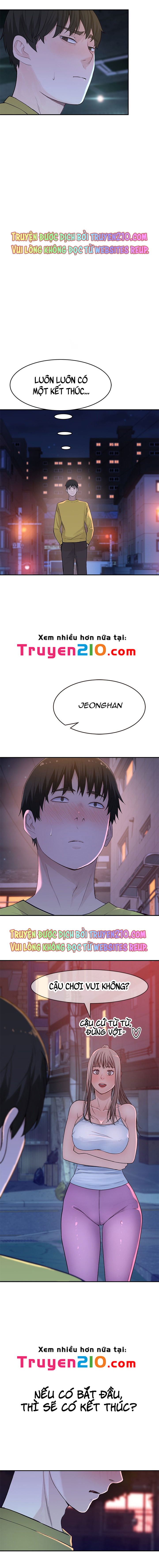 giua-hai-ta-chap-51-12 integer