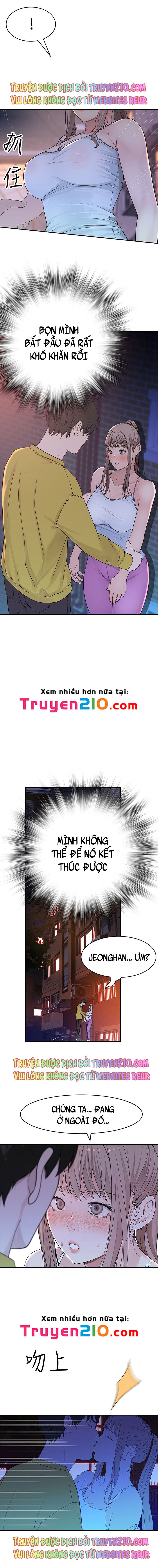 giua-hai-ta-chap-51-13 integer