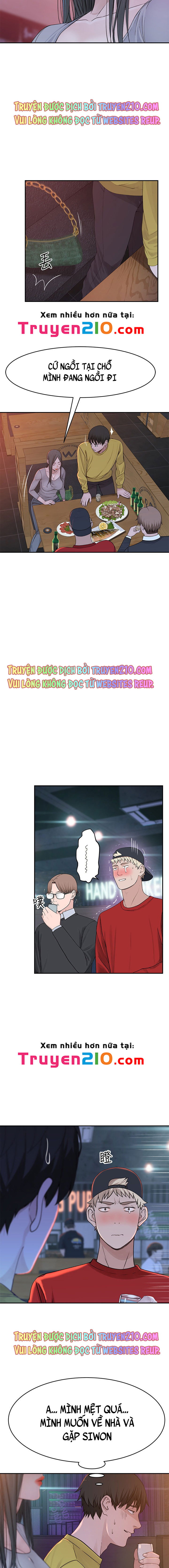 giua-hai-ta-chap-51-3 integer