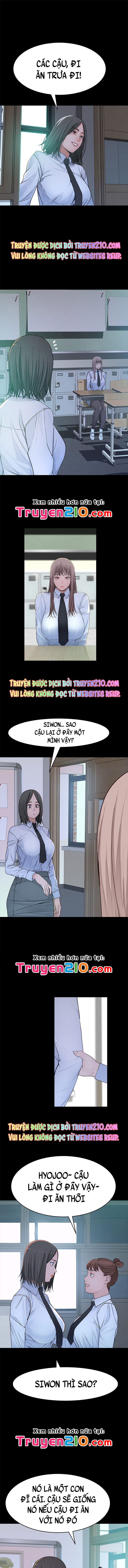 giua-hai-ta-chap-51-8 integer