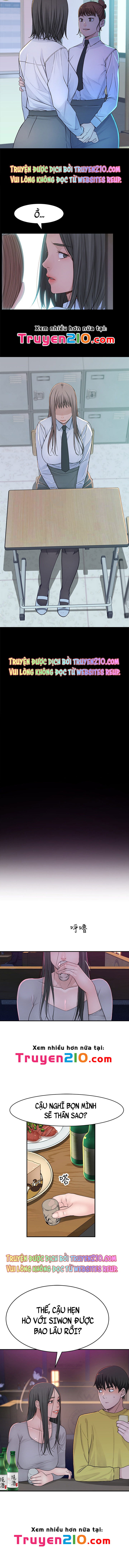 giua-hai-ta-chap-51-9 integer