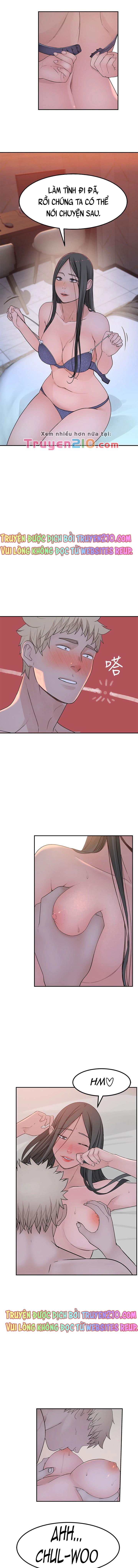 giua-hai-ta-chap-53-10 integer