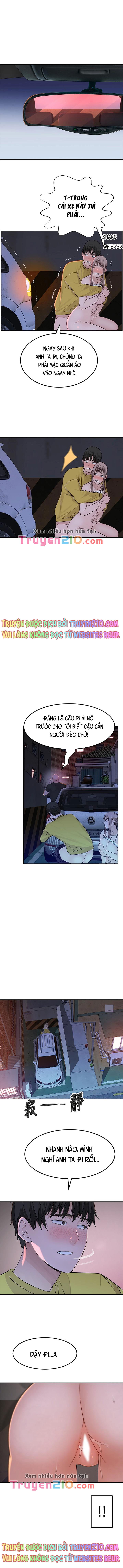 giua-hai-ta-chap-53-3 integer