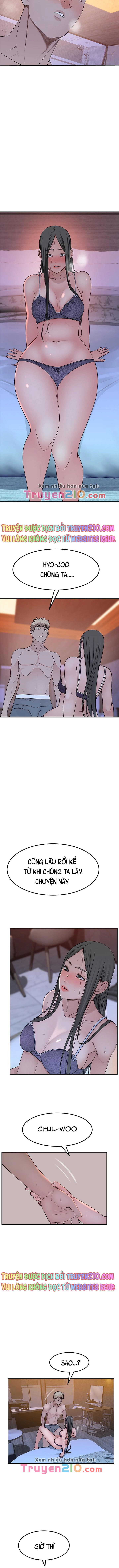 giua-hai-ta-chap-53-9 integer