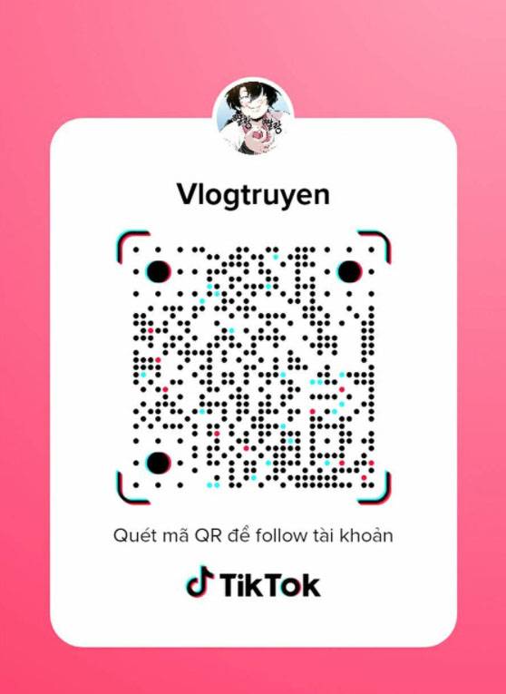 giua-hai-ta-chap-55-1 integer