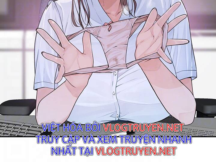 giua-hai-ta-chap-55-13 integer