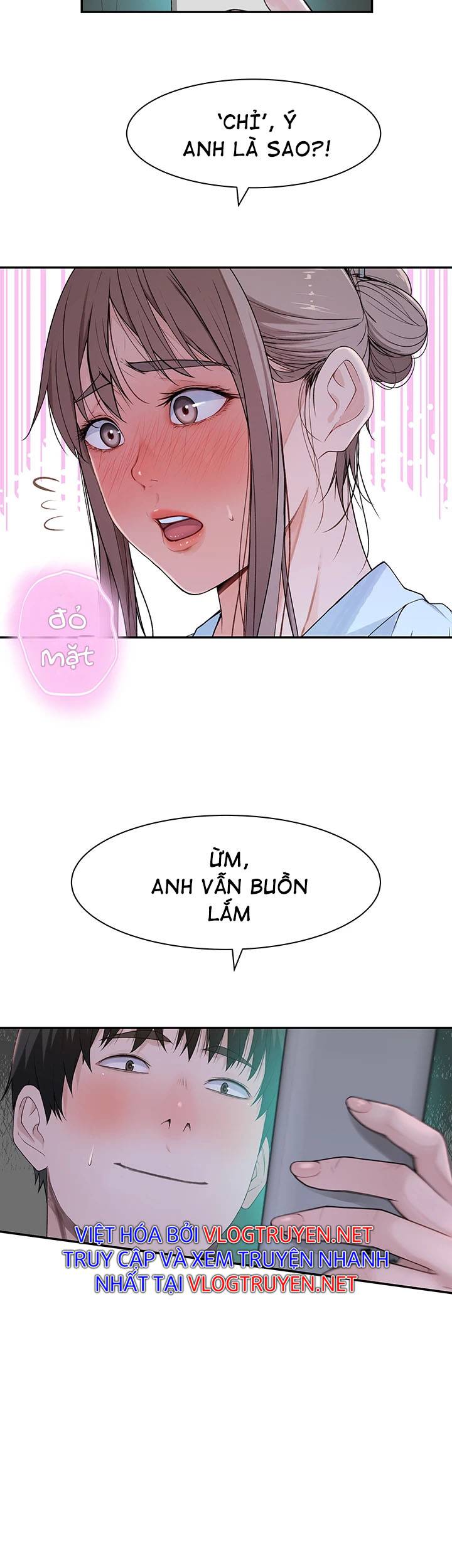 giua-hai-ta-chap-55-17 integer