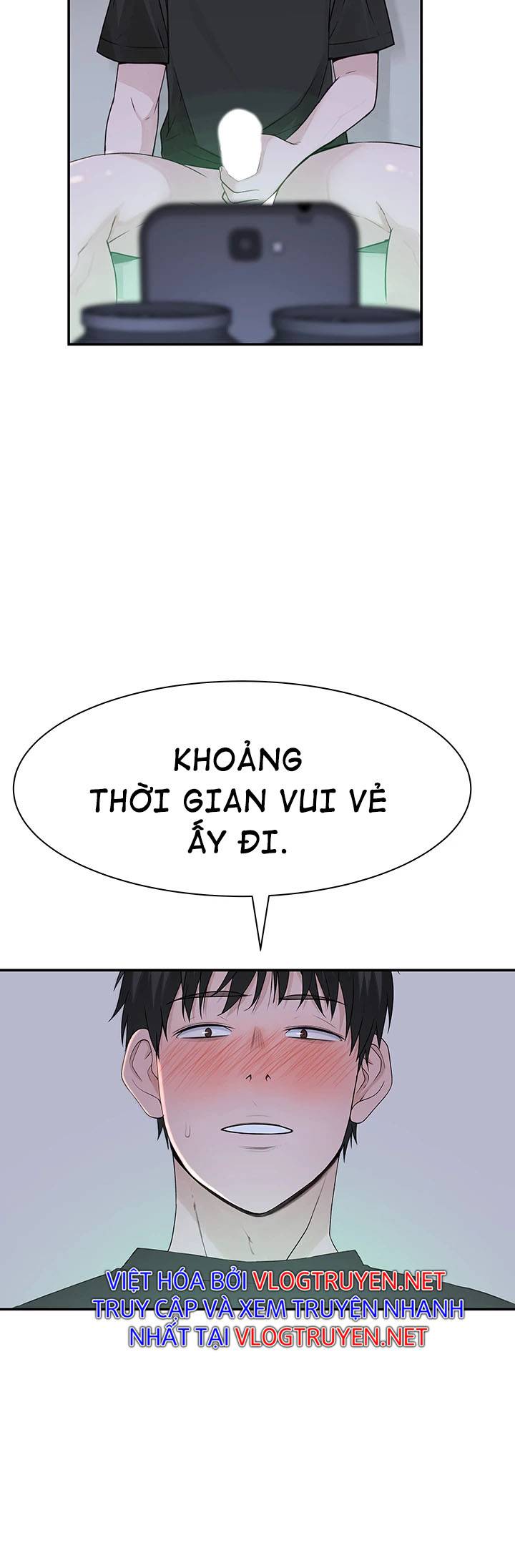 giua-hai-ta-chap-55-22 integer