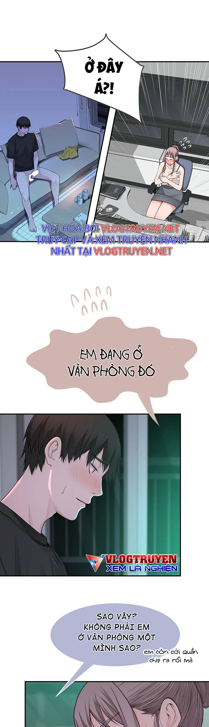 giua-hai-ta-chap-55-25 integer