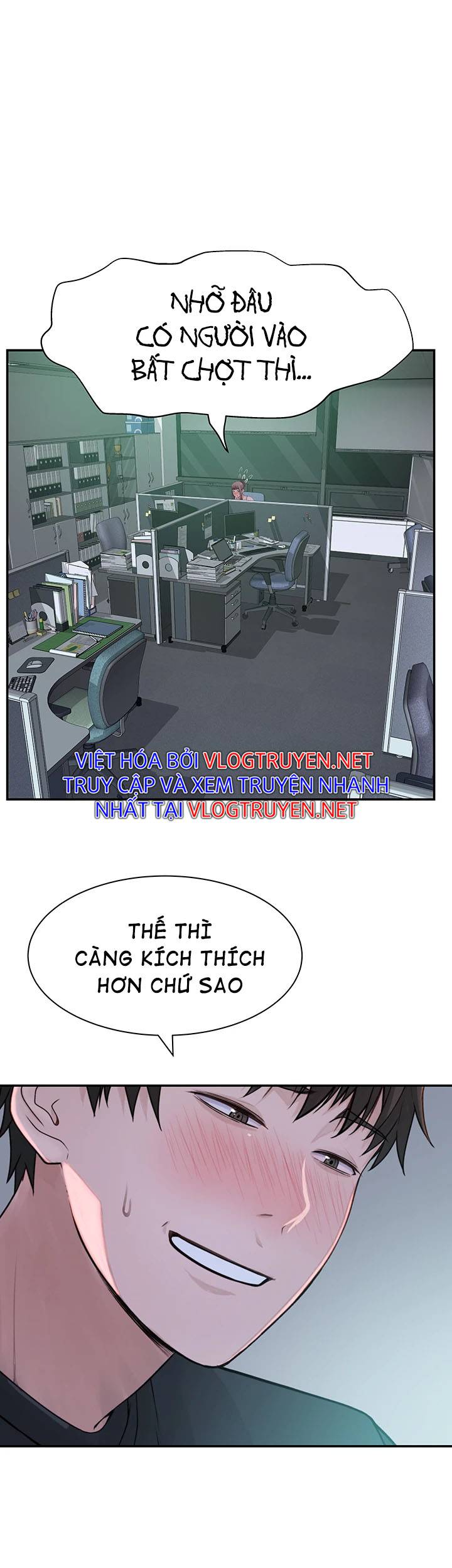 giua-hai-ta-chap-55-27 integer