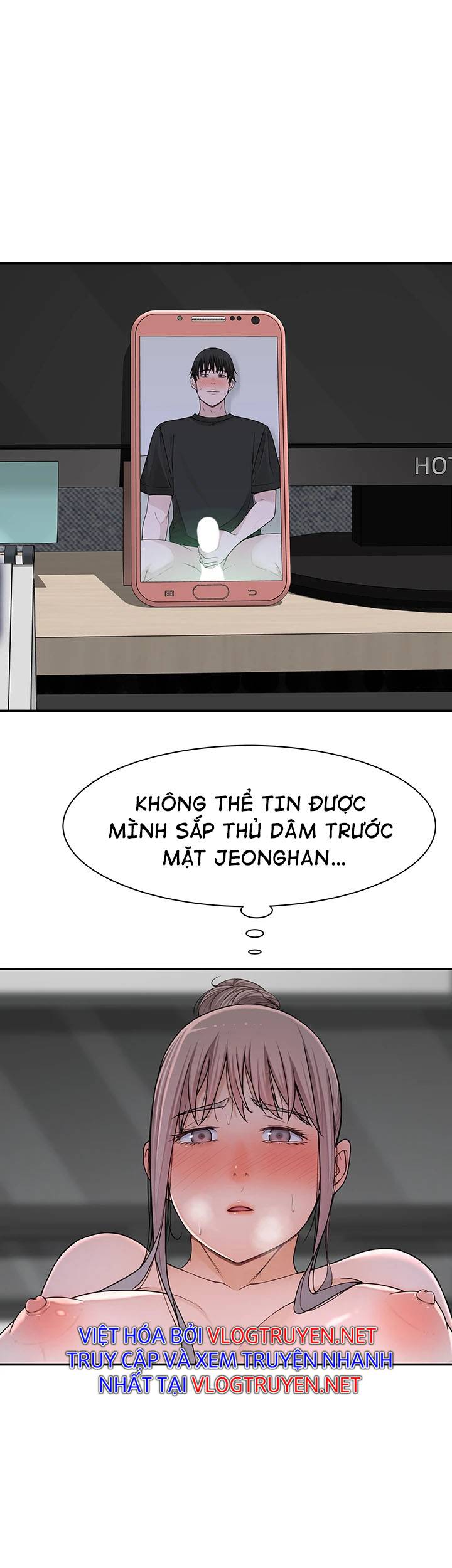 giua-hai-ta-chap-55-33 integer