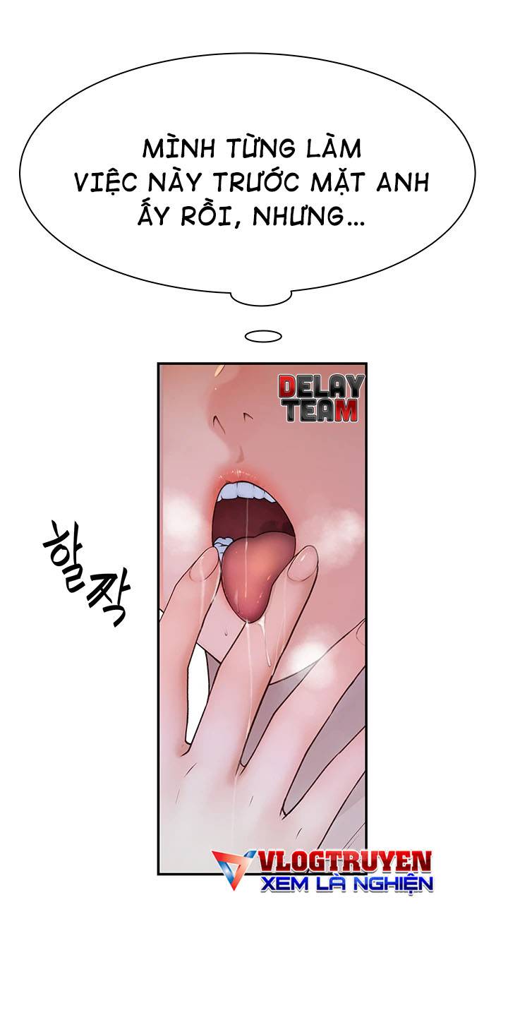 giua-hai-ta-chap-55-34 integer