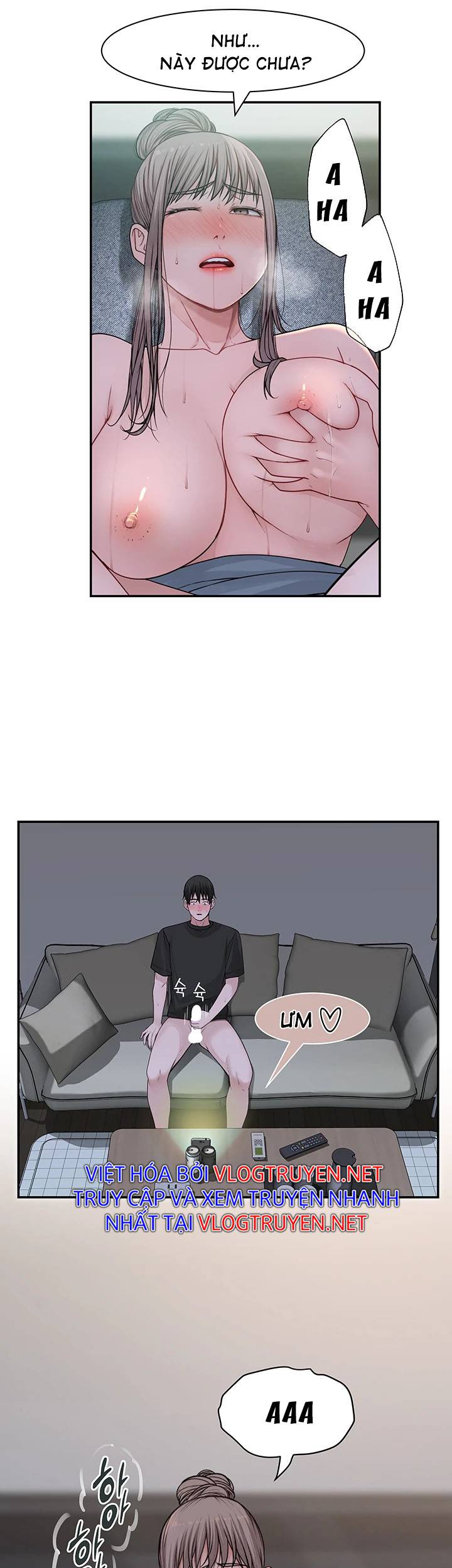 giua-hai-ta-chap-55-37 integer