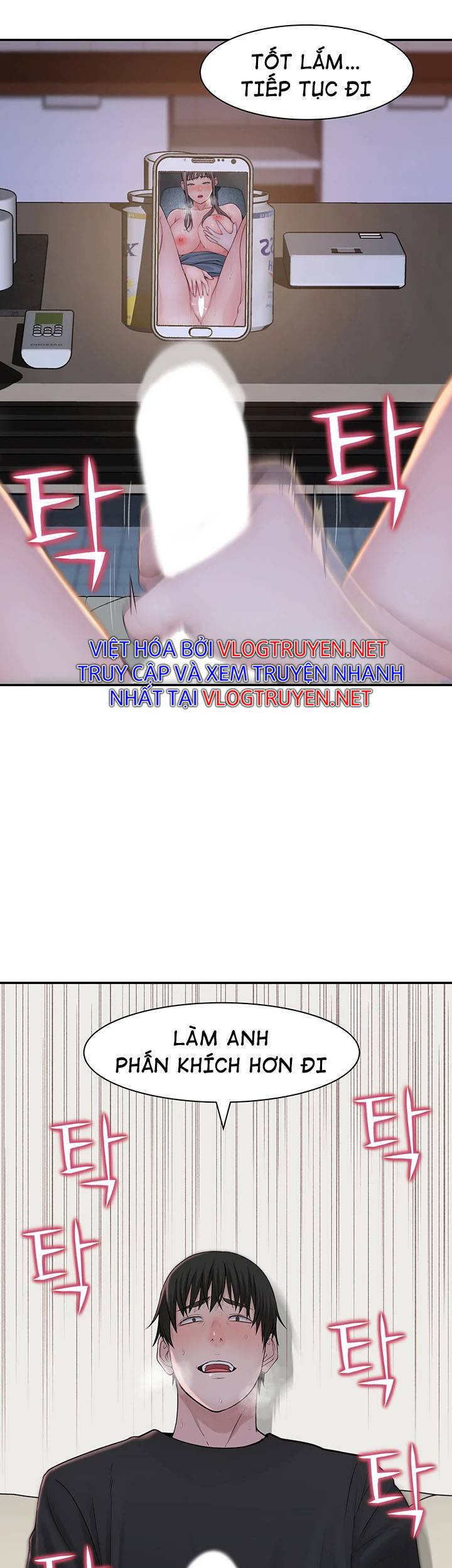 giua-hai-ta-chap-55-39 integer