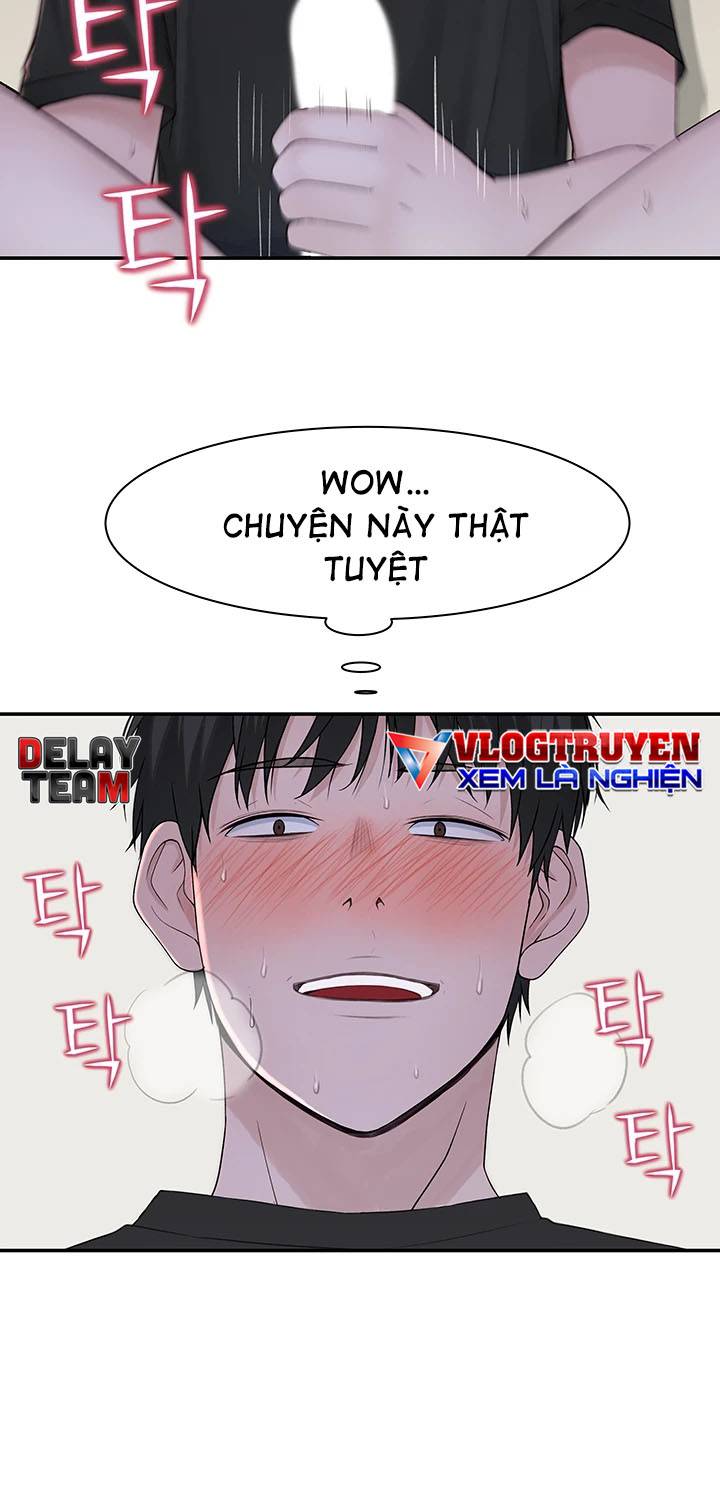 giua-hai-ta-chap-55-40 integer