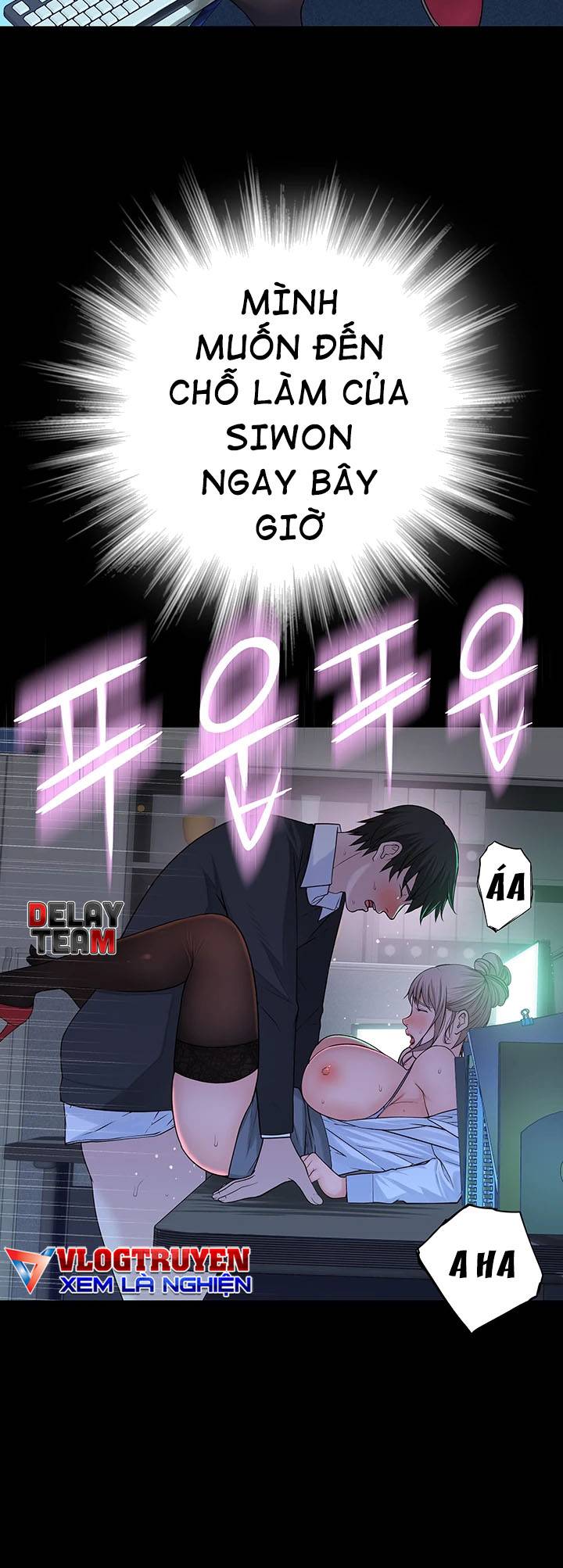 giua-hai-ta-chap-55-42 integer