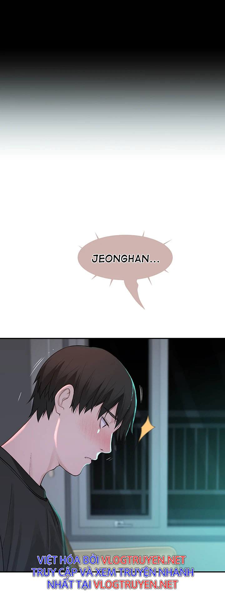 giua-hai-ta-chap-55-43 integer