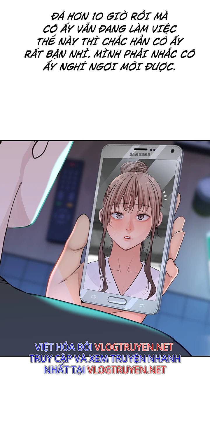 giua-hai-ta-chap-55-7 integer