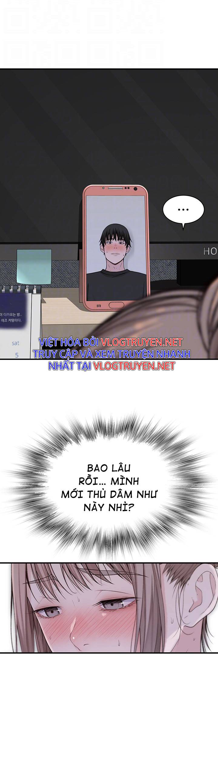 giua-hai-ta-chap-56-10 integer