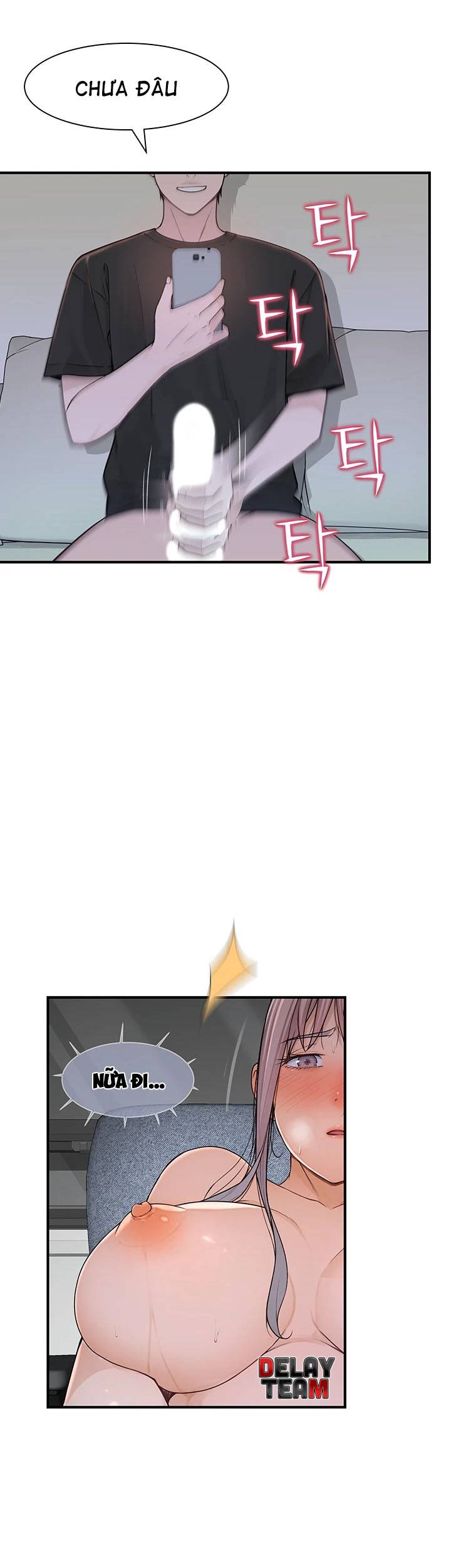 giua-hai-ta-chap-56-22 integer