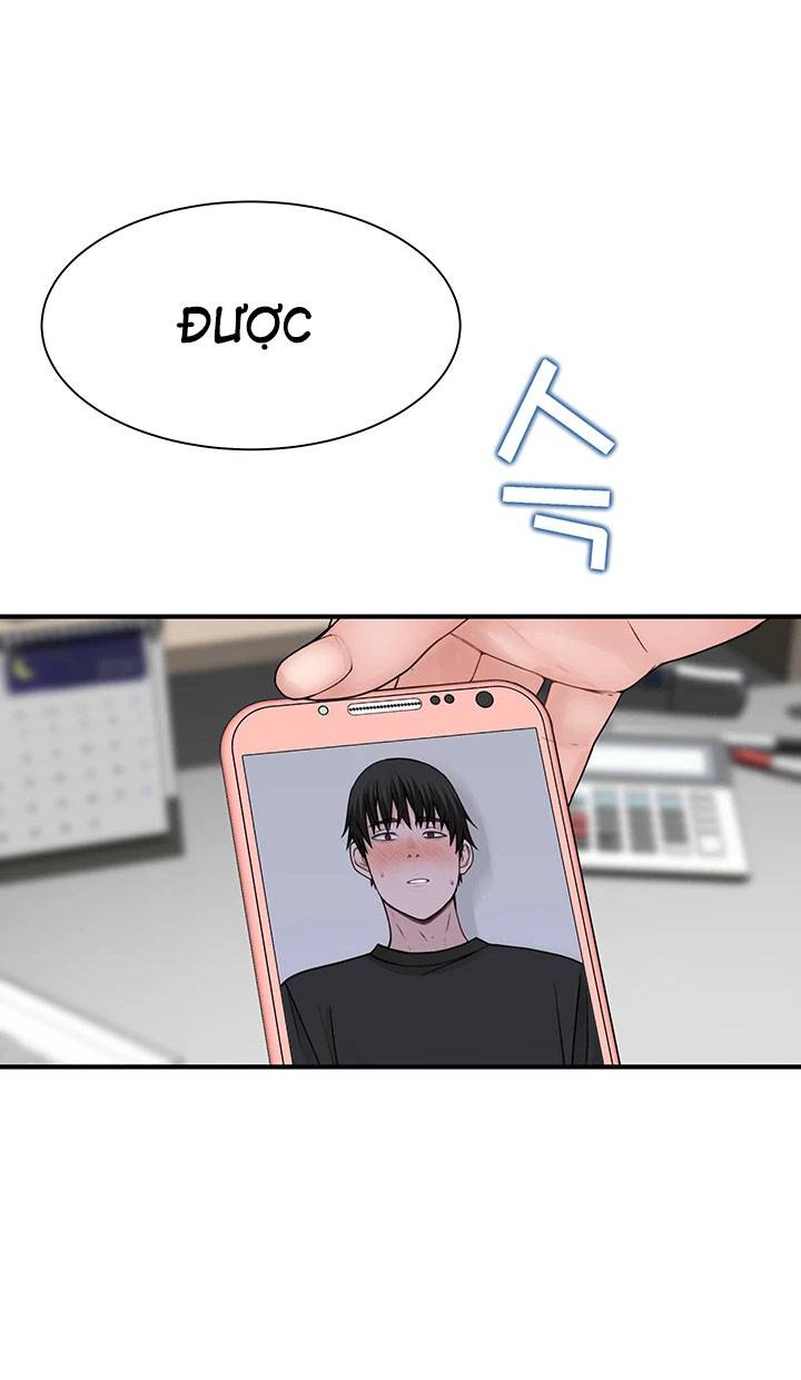 giua-hai-ta-chap-56-25 integer