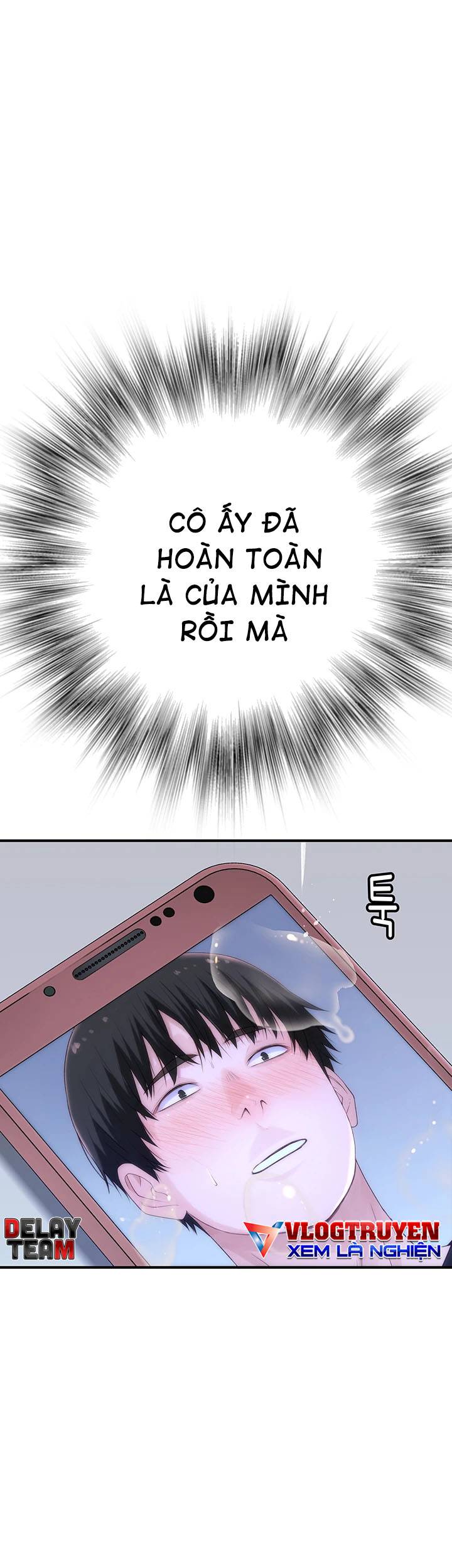 giua-hai-ta-chap-56-29 integer