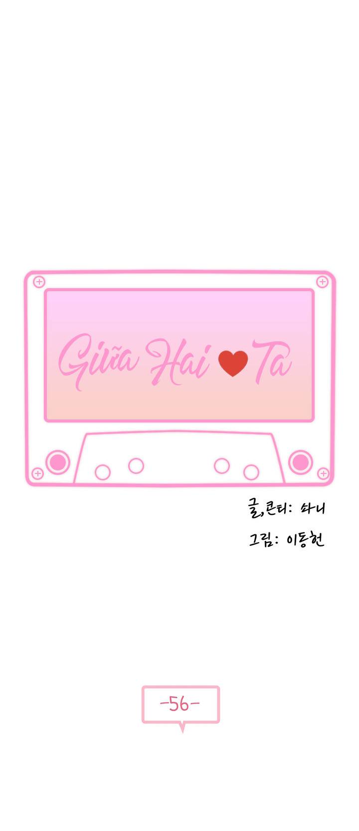 giua-hai-ta-chap-56-3 integer