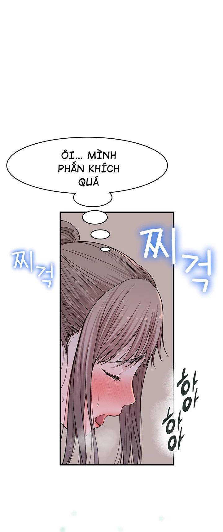 giua-hai-ta-chap-56-32 integer