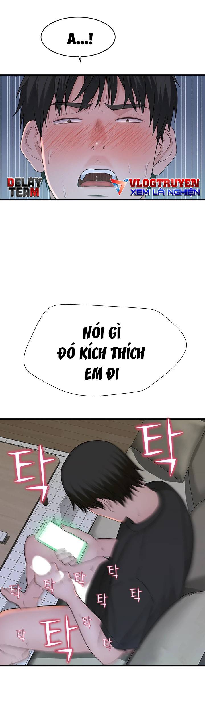 giua-hai-ta-chap-56-36 integer