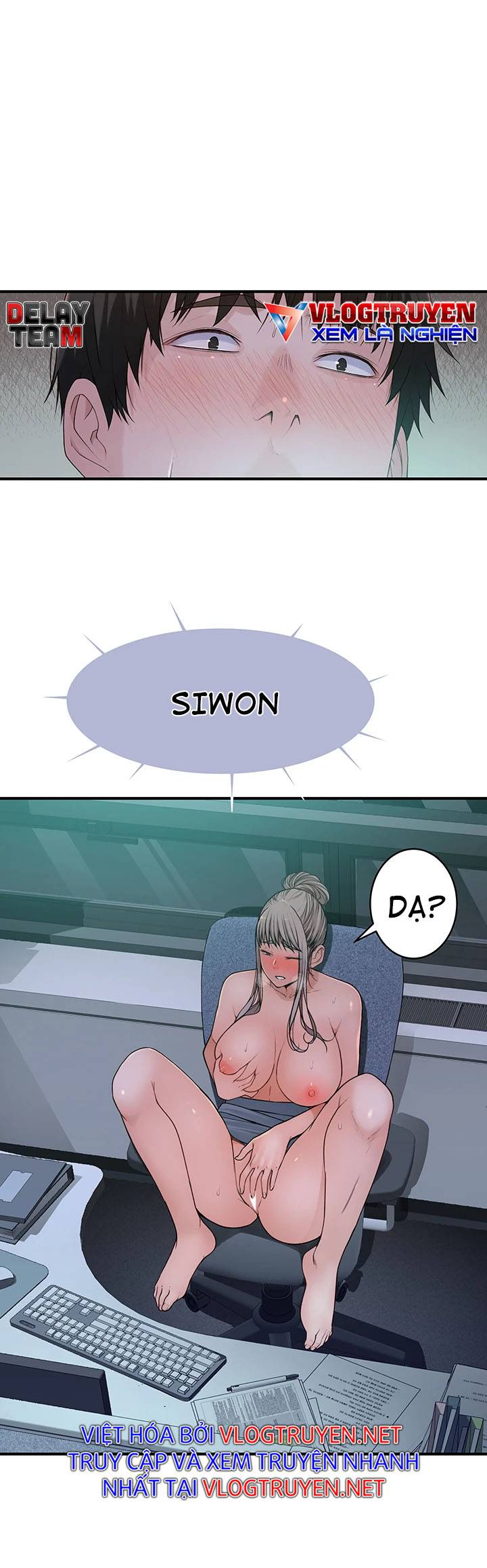 giua-hai-ta-chap-56-4 integer