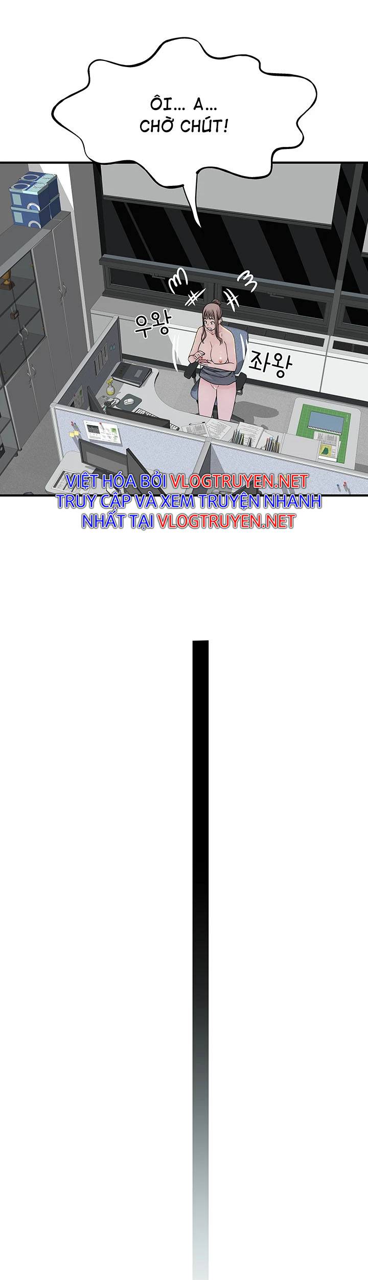 giua-hai-ta-chap-56-45 integer