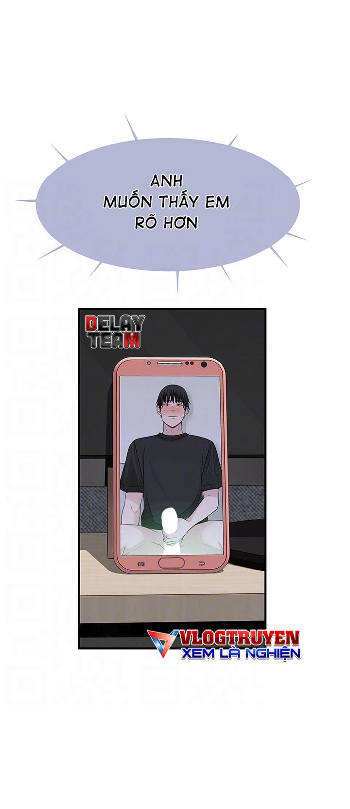 giua-hai-ta-chap-56-5 integer