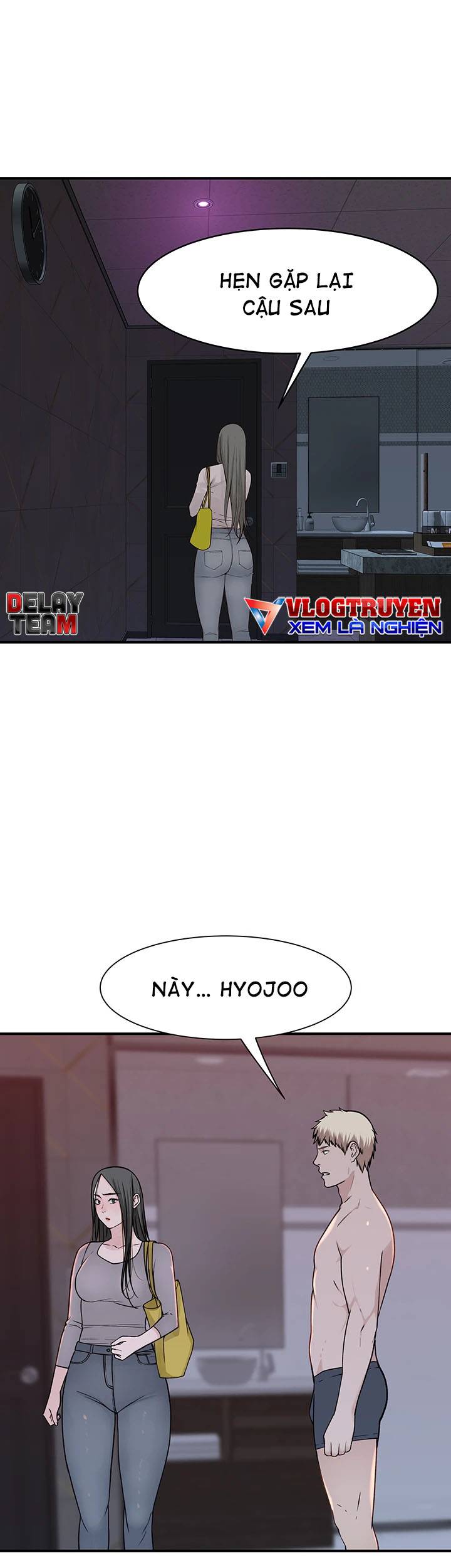 giua-hai-ta-chap-56-51 integer