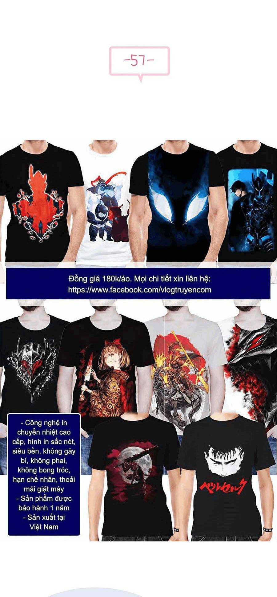 giua-hai-ta-chap-57-1 integer