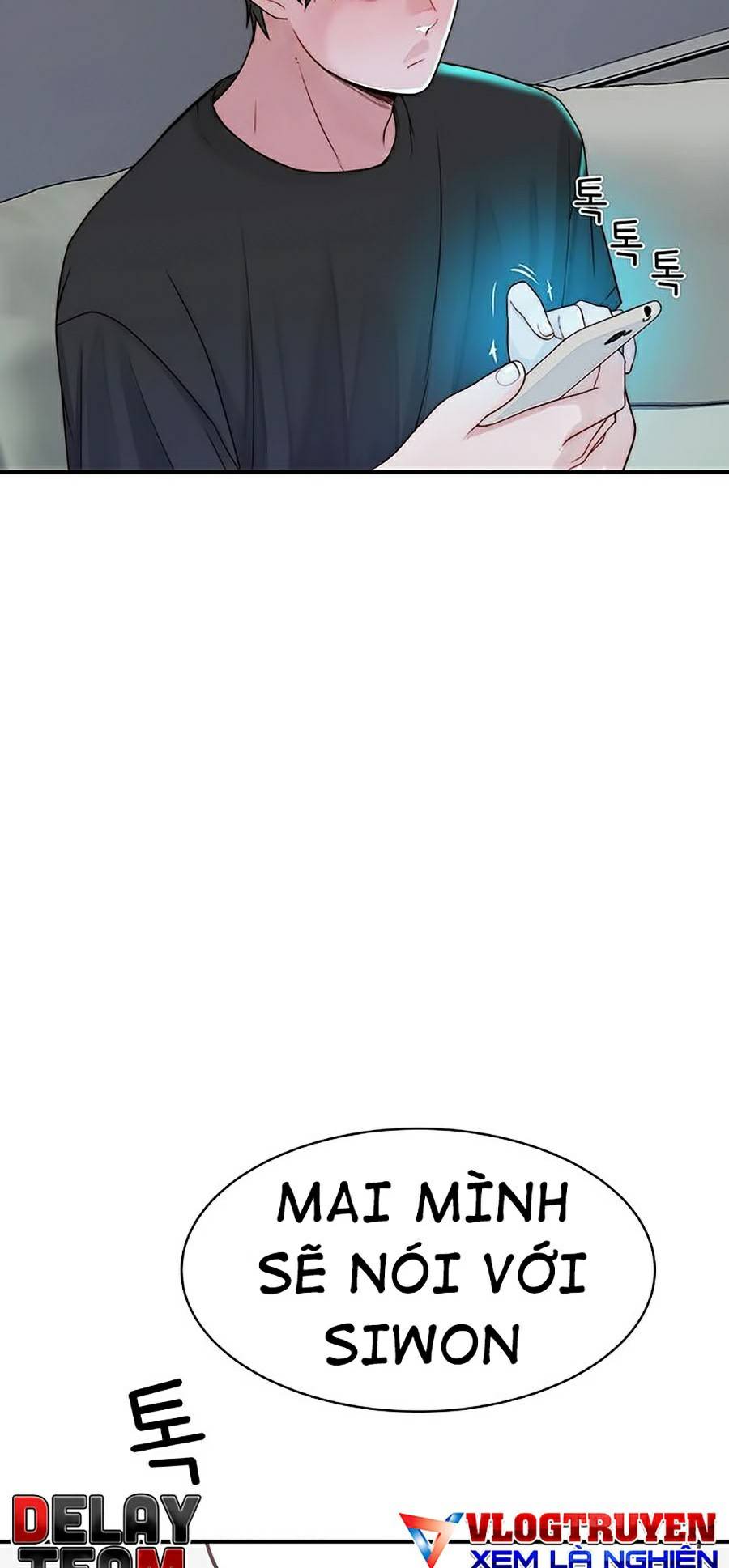 giua-hai-ta-chap-57-11 integer