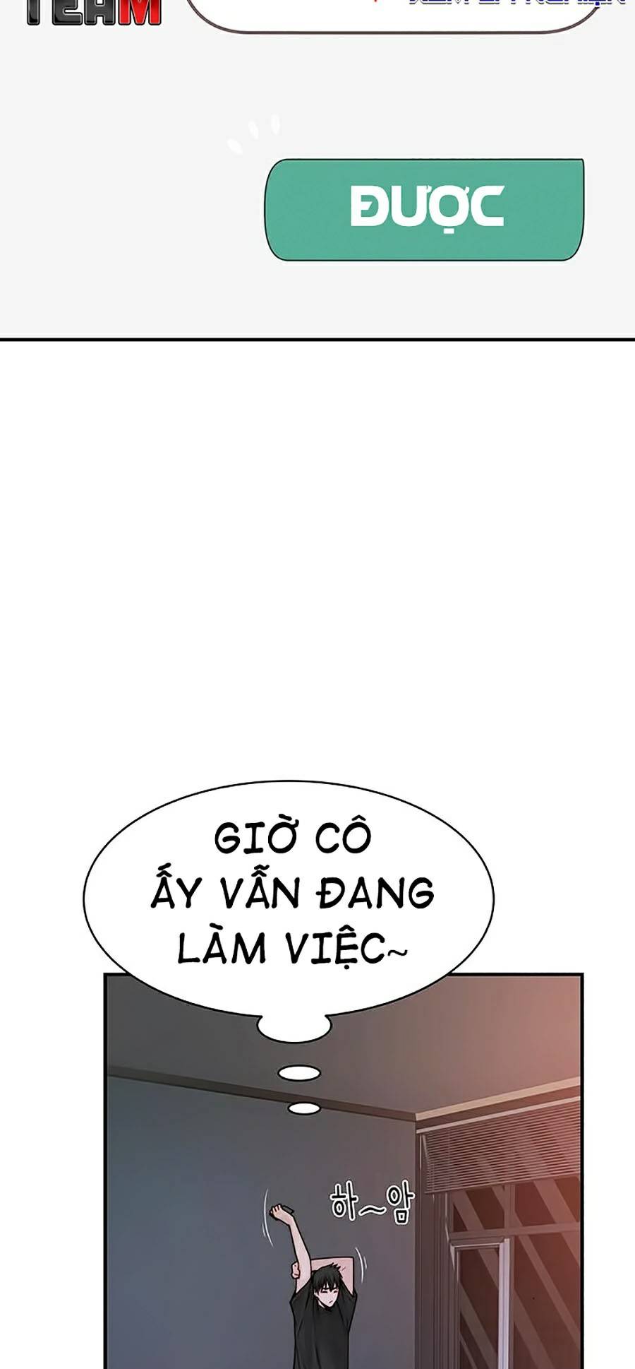 giua-hai-ta-chap-57-12 integer