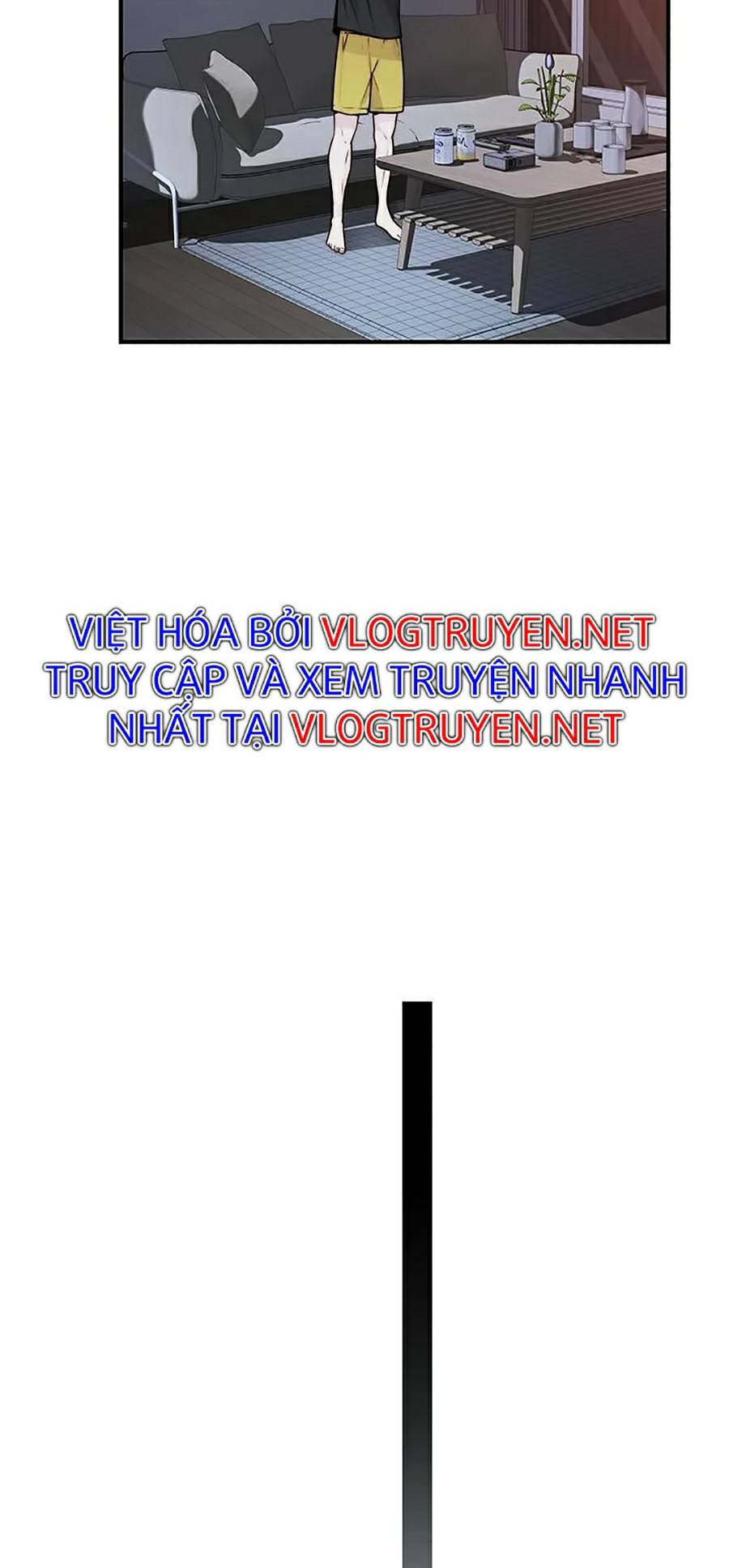 giua-hai-ta-chap-57-13 integer